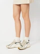 Женские кроссовки Puma Hypnotic LS_ 40261804 36 (3.5UK) 22.5 см Alpine Snow-Puma White-Honey Butter (4069156676657) - изображение 2