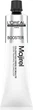 Farba do włosów L’Oreal Professionnel Paris Majirel Booster trwała Blue 60 ml (3474637285173) - obraz 1