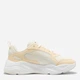 Женские кроссовки Puma Cassia 2.0 40267604 39 (6UK) 25 см Warm White-Vapor Gray-Canvas (4069156923249) - изображение 1