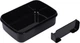 Контейнер Yes Minecraft 420 мл (708590) - изображение 3