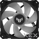 Вентилятор ASUS TUF Gaming TF120 ARGB (90DA0030-B09000) - изображение 6