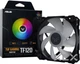 Вентилятор ASUS TUF Gaming TF120 ARGB (90DA0030-B09000) - изображение 10
