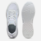 Жіночі кросівки Puma X-Ray 3 LT 40022914 37.5 (4.5UK) 23.5 см White/Lilac Crush/Silver Mist (4069156669352) - зображення 6