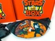 Подарочный набор Marki On Brawl Stars Box "Мега Ящик Maxi box" Ворон Оранжевый 046 - изображение 10