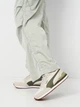 Женские кроссовки Puma ST Runner v4 SD 39966512 37.5 (4.5UK) 23.5 см Vapor Gray/Loden Green/Desert Dust (4069156925243) - изображение 2