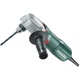 Угловая Дрель Metabo WBE 700, 700 Вт, 850-2600об/мин, сталь/дерево 600512000 (5413) - изображение 4