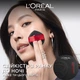 Тональная основа-кушон для лица L'Oreal Paris Infaillible Cushion N100 11 г (3600524258047) - изображение 7