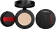 Тональная основа-кушон для лица L'Oreal Paris Infaillible Cushion N50 11 г (3600524258030) - изображение 1