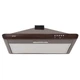 Вытяжка купольная Jantar Passat 50 Brown - изображение 2