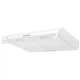 Вытяжка плоская Jantar PHT I LED 60 White - изображение 3