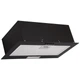 Вытяжка встраиваемая Jantar BILT 650 LED 52 Black - изображение 2