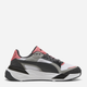 Женские кроссовки Puma Trinity 2 40023018 40 (6.5UK) 25.5 см White/Dusky Gray/Peach Frost (4069156669949) - изображение 1