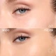 Тональная основа-кушон для лица L'Oreal Paris Infaillible Cushion N100 11 г (3600524258047) - изображение 2