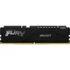 Модуль пам'яті для комп'ютера DDR5 64GB (2x32GB) 5200 МГц Beast Black Kingston Fury (ex.HyperX) (KF552C40BB2K2-64) - зображення 4