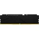 Модуль пам'яті для комп'ютера DDR5 64GB (2x32GB) 5200 МГц Beast Black Kingston Fury (ex.HyperX) (KF552C40BB2K2-64) - зображення 5