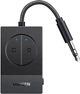 Odbiornik Ugreen BT305 Bluetooth 5.4 Transmitter Black (6941876267064) - obraz 5