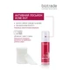 Biotrade (Біотрейд) Acne Out Active Lotion – активний лосьйон для проблемної шкіри з запальними формами акне, 60 мл - зображення 3