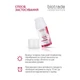 Biotrade (Біотрейд) Acne Out SPF30 – відновлювальний крем для обличчя зі шкірою з видимими дефектами та плямами постакне, 30 мл - изображение 6
