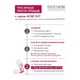 Biotrade (Біотрейд) Acne Out SPF30 – відновлювальний крем для обличчя зі шкірою з видимими дефектами та плямами постакне, 30 мл - изображение 8