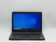 Ноутбук Dell Latitude 3300 / 13 TN 1366x768 60Гц / i5-8250U / 8GB / 240GB / Intel UHD Graphics 620 / [DLLLTTD3300I52408TAM] БО - Б/У - зображення 2