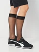 Женские кроссовки Puma ST Runner v4 SD 39966501 36 (3.5UK) 22.5 см Black/White/Silver (4067979724821) - изображение 2