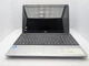 Ноутбук Acer Aspire E1-531 / 15.6" (1366x768) TN / Intel Celeron 1005M (2 ядра по 1.9 GHz) / 6 GB DDR3 / 500 GB HDD / Intel HD Graphics / WebCam / DVD-ROM б/у - изображение 3