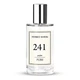 ПАРФУМИ ЖІНОЧІ PURE 241 50 МЛ - изображение 2