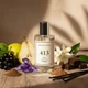 ПАРФУМИ ЖІНОЧІ PURE 413 50 мл - зображення 1