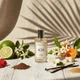 ПАРФУМИ ЖІНОЧІ PURE 426 50 мл - зображення 1