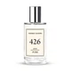ПАРФУМИ ЖІНОЧІ PURE 426 50 мл - зображення 2