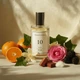 ПАРФУМИ ЖІНОЧІ PURE 10 50 мл - изображение 1