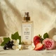 ПАРФУМИ ЖІНОЧІ PURE ROYAL 281 50 МЛ - изображение 1