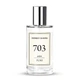 ПАРФУМИ ЖІНОЧІ PURE 703 50 МЛ - изображение 2