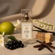 ПАРФУМИ ЖІНОЧІ PURE ROYAL 358 50 мл - зображення 1