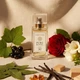 ПАРФУМИ ЖІНОЧІ PURE ROYAL 362 50 мл - зображення 1