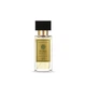 ПАРФУМИ PURE ROYAL 555 50 мл GOLDEN EDITION - зображення 2