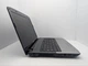 Ноутбук Medion Akoya E6234 / 15.6" (1366x768) TN / Intel Core i3-2310M (2 (4) ядра по 2.1 GHz) / 6 GB DDR3 / 250 GB HDD / Intel HD Graphics 3000 / WebCam / DVD-ROM / АКБ не держит б/у - изображение 4