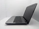 Ноутбук Medion Akoya E6234 / 15.6" (1366x768) TN / Intel Core i3-2310M (2 (4) ядра по 2.1 GHz) / 6 GB DDR3 / 250 GB HDD / Intel HD Graphics 3000 / WebCam / DVD-ROM / АКБ не держит б/у - изображение 5