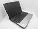 Ноутбук Medion Akoya E6234 / 15.6" (1366x768) TN / Intel Core i3-2310M (2 (4) ядра по 2.1 GHz) / 6 GB DDR3 / 250 GB HDD / Intel HD Graphics 3000 / WebCam / DVD-ROM / АКБ не держит б/у - изображение 6
