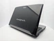 Ноутбук Medion Akoya E6234 / 15.6" (1366x768) TN / Intel Core i3-2310M (2 (4) ядра по 2.1 GHz) / 6 GB DDR3 / 250 GB HDD / Intel HD Graphics 3000 / WebCam / DVD-ROM / АКБ не держит б/у - изображение 8
