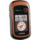 GPS навигатор Garmin eTrex 20x - изображение 1