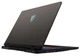 Ноутбук MSI Crosshair A17 HX D8W (D8WGKG-021XUA, 9S7-17TL23-021) Cosmos Gray - изображение 5
