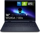 Ноутбук Alienware Aurora 16 AC16250 (VYKJ8) - изображение 1