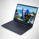 Ноутбук Alienware Aurora 16 AC16250 (VYKJ8) - изображение 2