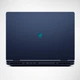 Ноутбук Alienware Aurora 16 AC16250 (VYKJ8) - изображение 4