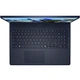 Ноутбук Alienware 16 Aurora AC16250 (LAC16250-7469BLU-PUS) - изображение 2