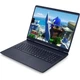Ноутбук Alienware 16 Aurora AC16250 (LAC16250-7469BLU-PUS) - изображение 4