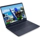 Ноутбук Alienware 16 Aurora AC16250 (LAC16250-7469BLU-PUS) - изображение 5