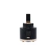 Картридж для смесителя Lidz Repair 40 (k40) LDREP4025840 - изображение 3