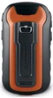 GPS навигатор Garmin eTrex 20x - изображение 5